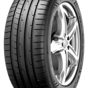 DUNLOP SPORT MAXX RT2 SUV 315/35 R20 110Y XL Preferatul clienților