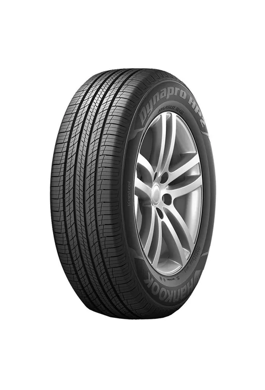 Vezi acum HANKOOK DYNAPRO HP2 PLUS RA33D 295/45 R20 114V XL
