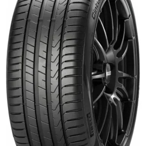 PIRELLI CINTURATO P7 (P7C2) 235/45 R20 100T XL Calitate înaltă