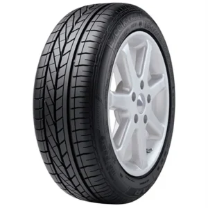 GOODYEAR EXCELLENCE 255/45 R20 101W Cel mai bun preț
