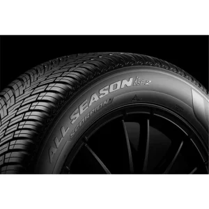 Cumpără online PIRELLI SCORPION ALL SEASON SF2(MO) 275/50 R20 113V XL