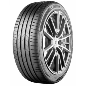 Discount BRIDGESTONE TURANZA 6 235/50 R20 100T