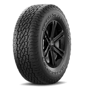 BF GOODRICH TRAIL-TERRAIN TA 275/65 R18 116T Ofertă