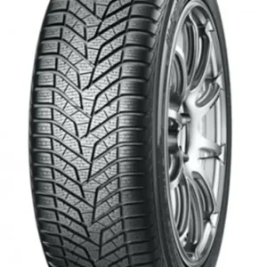 YOKOHAMA V905 285/35 R21 105V Cel mai vândut