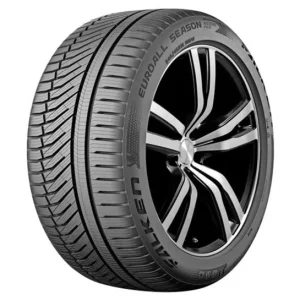 FALKEN AS220 PRO 285/45 R21 113W XL Noutate