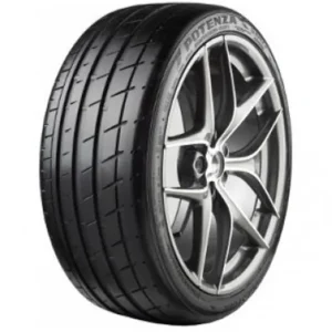 BRIDGESTONE POTENZA S007 315/35 R20 106Y Plată sigură