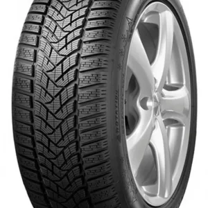 Preferatul clienților DUNLOP WINTER SPORT 5 295/35 R21 107V XL