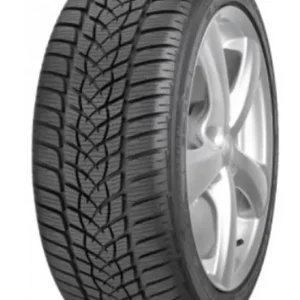 Reducere extra GOODYEAR ULTRAGRIP PERFORMANCE GEN-1 NE0 235/55 R20 105V XL