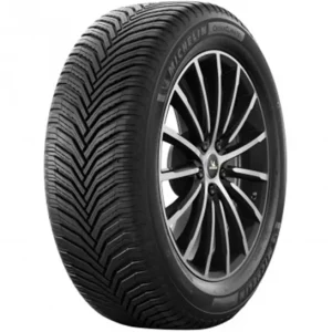 Livrare gratuită MICHELIN CROSSCLIMATE 2 SUV EV 235/40 R20 96Y XL