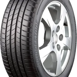 Cumpără online BRIDGESTONE TURANZA T005 255/40 R20 101Y XL