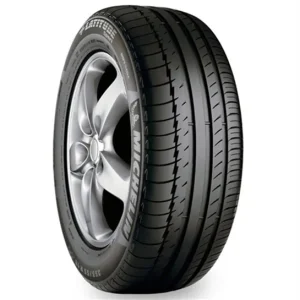 Cel mai bun preț MICHELIN LATITUDE SPORT MO 275/55 R19 111W