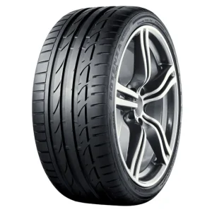 Expediere rapidă BRIDGESTONE POTENZA S001 * 275/35 R20 102Y XL RUNFLAT