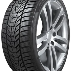 Nu rata HANKOOK W330 WINTER ICEPT EVO3 295/35 R20 105W XL