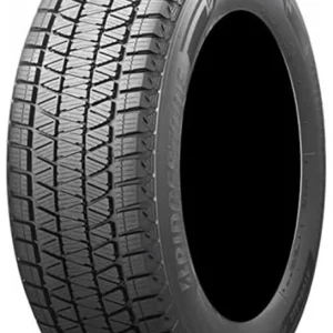 BRIDGESTONE BLIZZAK DM-V3 265/45 R20 108T XL Discount