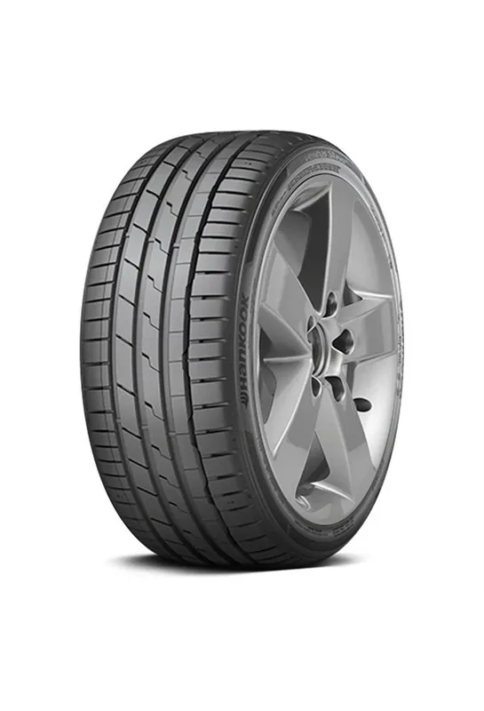 Ofertă de sezon HANKOOK K127 VENTUS S1 EVO 3 275/30 R21 98Y XL