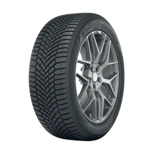 Reduceri YOKOHAMA BLUEARTHWINTER V906 SUV 285/35 R22 106W XL