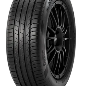 Ultima șansă PIRELLI SCORPION 285/45 R20 112H XL