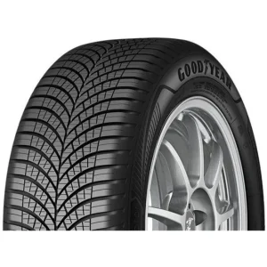 GOODYEAR VECTOR 4SEASONS G3 SUV 255/50 R20 109W XL Preț mic