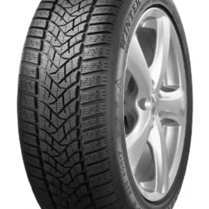 DUNLOP WINTER SPORT 5 SUV 255/55 R20 110V XL Cel mai vândut