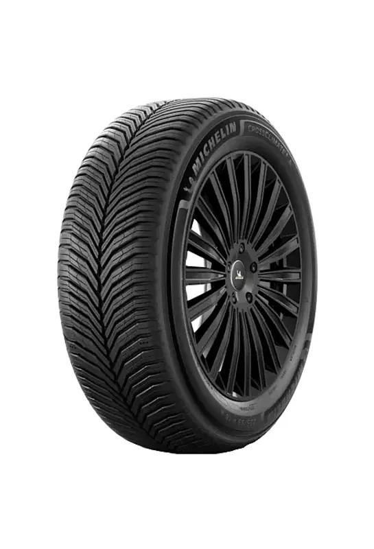 Reducere MICHELIN CROSSCLIMATE 3 265/50 R20 111V XL