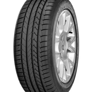 Noutate GOODYEAR EFFICIENTGRIP MOE 275/40 R19 101Y RUNFLAT