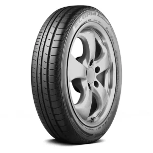 Cumpără acum BRIDGESTONE ECOPIA EP500 * 195/50 R20 93T XL