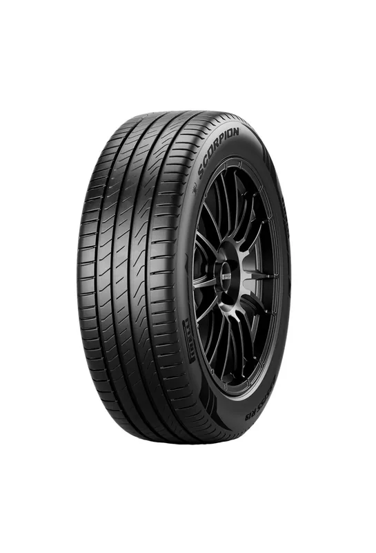 PIRELLI SCORPION S3 265/45 R20 108Y XL Premium