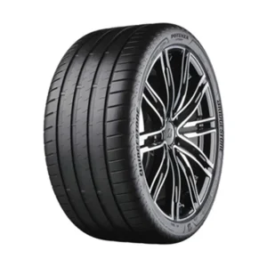 Reduceri BRIDGESTONE POTENZA SPORT 285/35 R20 104Y XL