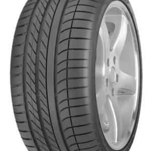 Ieftin GOODYEAR EAGLE F1 ASYMMETRIC EV N0 265/35 R19 94Y