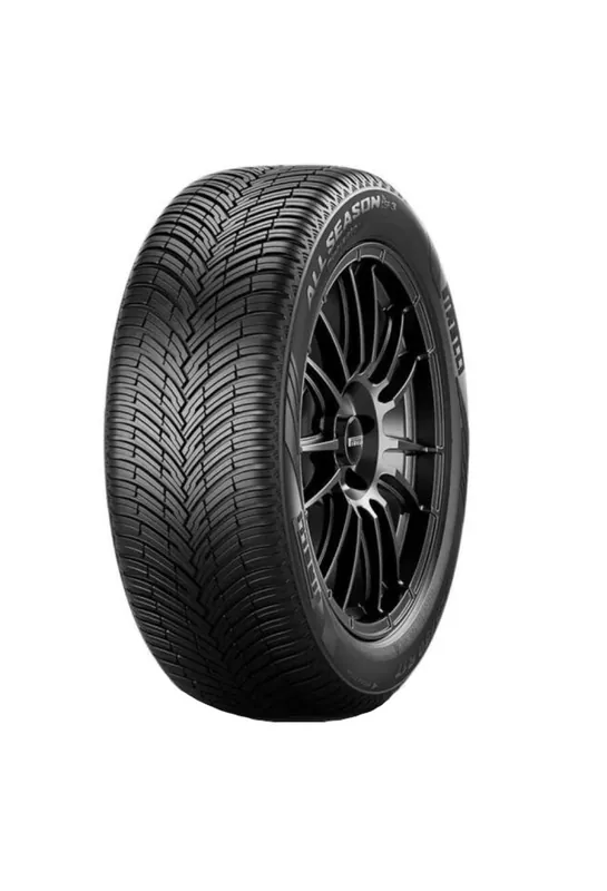 PIRELLI SCORPION ALL SEASON SF3 255/55 R20 110Y XL Cumpărături sigure