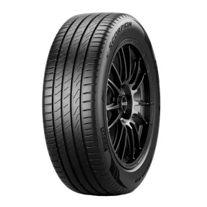Cel mai vândut PIRELLI SCORPION S3 275/40 R21 107Y XL