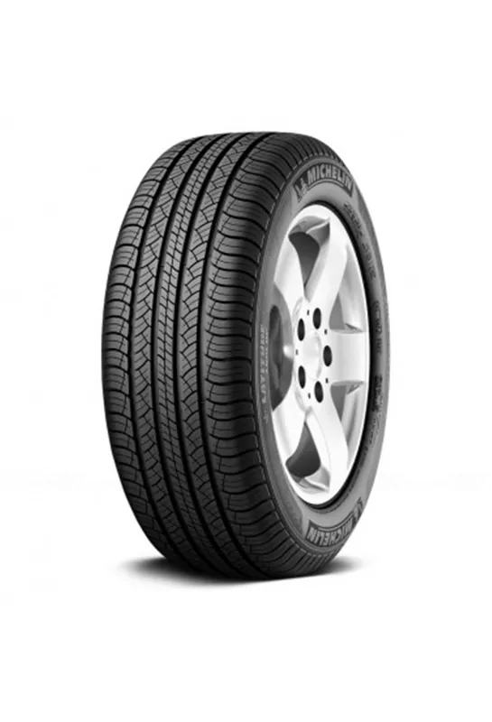 MICHELIN LATITUDE TOUR HP LR 255/60 R20 113V XL Cel mai vândut