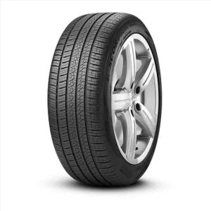 PIRELLI SCORPION ZERO ALL SEASON (VOL) 245/45 R20 103V XL Preț mic