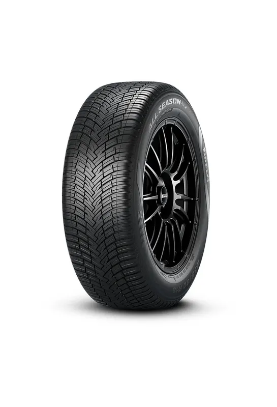PIRELLI SCORPION ALL SEASON SF2 275/45 R20 110Y XL Preț mic