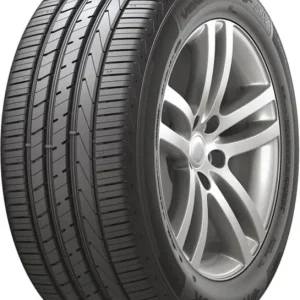 Calitate înaltă HANKOOK VENTUS S1 EVO2 SUV K117C 315/35 R20 110W XL RUNFLAT