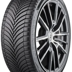 Lichidare de stoc BRIDGESTONE TURANZA ALL SEASON 6 ENLITEN 275/45 R21 110W XL