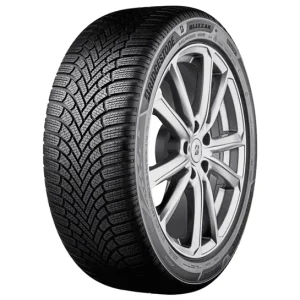 Livrare rapidă BRIDGESTONE BLIZZAK 6 275/50 R20 113W XL
