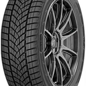 GOODYEAR ULTRAGRIP PERFORMANCE + SUV EV 255/60 R19 113V XL Ofertă