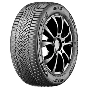 GT RADIAL CLIMATEACTIVE 285/40 R22 110Y XL Preferatul clienților