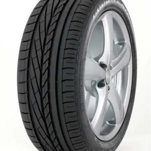 Cumpără acum GOODYEAR EXCELLENCE 245/40 R20 99Y XL RUNFLAT