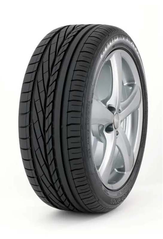 Cumpără acum GOODYEAR EXCELLENCE 245/40 R20 99Y XL RUNFLAT