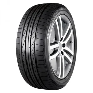 Livrare expres BRIDGESTONE DUELER SPORT * 285/45 R19 111W XL RUNFLAT