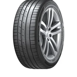 Chilipir HANKOOK VENTUS S1 EVO3 SUV K127A EV 295/45 R20 114Y XL