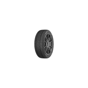 Comandă acum GOODYEAR ULTRAGRIP PERFORMANCE + SUV 295/40 R21 111V XL