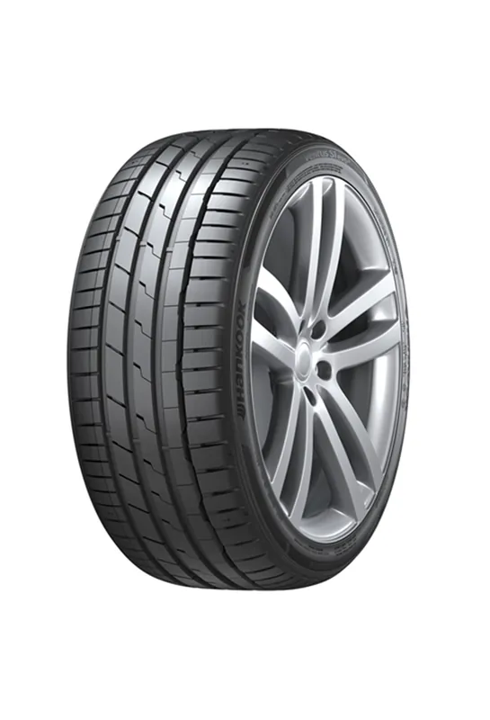 Ofertă specială HANKOOK K127 VENTUS S1 EVO3 265/30 R21 96Y XL