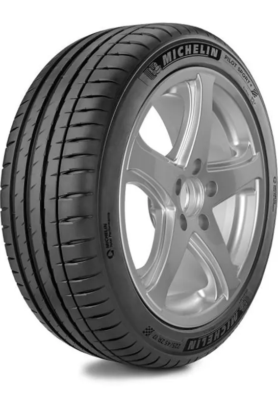 MICHELIN PILOT SPORT 4 255/40 R20 101Y XL RUNFLAT Cumpărături sigure