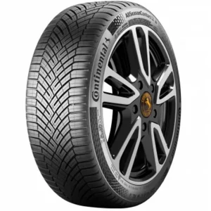 CONTINENTAL ALLSEASONCONTACT 2 EV 275/40 R22 107Y XL Preferatul clienților