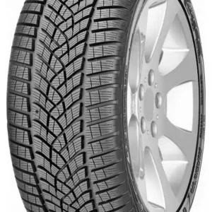 Cel mai bun preț GOODYEAR ULTRAGRIP PERFORMANCE + SILENT 255/45 R19 104V XL