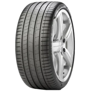 Retur gratuit PIRELLI P-ZERO (PZ4) (GOE) 245/45 R20 103Y XL