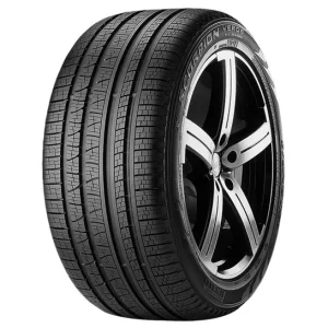 Ultima șansă PIRELLI SCORPION VERDE ALL SEASON N0 265/50 R19 110V XL
